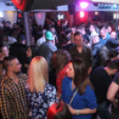 2019.03.23.Mamma Mia Szombati Házibuli Dj:Hubik 