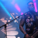 2018.06.16.Nyárnyitó Koncert 2.nap Fotók:árpika 