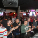 2018.06.15 Mamma Mia Pénteki Házibuli Dj:Hubik Fotók:árpika