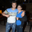 2013.04.27.Szombat Banhof Fotó:adrián