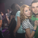 Club Vertigo - Dj Flower aka Voksán Virág 2013.02.02. (szombat) (2) (Fotók:Vertigo)