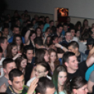 2013.04.15.Hétfő Bridge AK Hallgatói napok 1.nap fotók:árpika