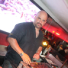 2016.06.03.Mamma Mia Pénteki Házibuli Dj:Ice&Solymi Conga fotók:árpika