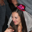 2014.06.07.Mamma Mia Szombati Házibuli DJ:Balage Fotók:árpika