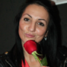 2014.03.21.Péntek Mamma Mia R'n'B All Stars  DJ:ICE Fotók:árpika