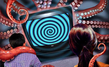 Való-e nekem a hipnózis?