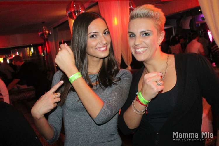 2017.02.11.Mamma Mia Szingli Party Dj:Balage&Solymi Conga Fotók:árpika