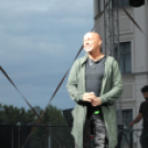 2017.06.17. Győri Nyár megnyitó Live Retro koncert (1) Fotók:árpika 