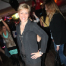 2016.03.11 Mamma Mia Pezsgőt a Csajoknak Party Dj:Hubik&Solymi Conga Fotók:árpika