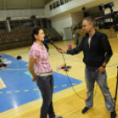 I.Spártai Vitamin NEON Fitness Party Győr Fotók:árpika