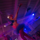 Club Mundo -  Muzzaik 2013.07.06. (szombat) (Fotók: Mundo)