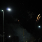 2017.08.26.Győri Nyárzáró Alphaville Fotók:árpika 