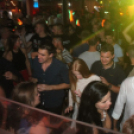 2016.07.23. Mamma Mia Szombati Házibuli Dj:Balage Fotók:árpika