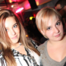 2013.11.22.Szombat Mamma Mia FeelharmonX Dj:Balage fotók.árpika