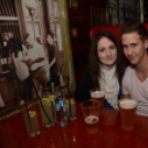 2013.11.20.Szerda Lapos Banhof fotók:adrián