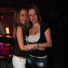 Club Vertigo - Muzzaik 2013.01.12. (szombat) (1) (Fotók: Vertigo)