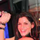 2014.03.21.Péntek Mamma Mia R'n'B All Stars  DJ:ICE Fotók:árpika