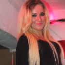 2015.04.25.Mamma Mia Szombati Házibuli FeelHarmonX & Solymi konga fotók:árpika