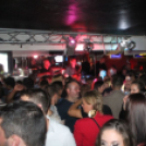  2015.10.03 Mamma Mia FeelharmonX & Solymi Conga Dj:Balage Fotók.árpika