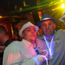 Club Neo (Győr) - Bárány Attila, Katapult DJ feat. Szasza, Basics, Alex - 2014. április 5. (szombat)