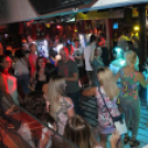 2017.08.26. Mamma Mia Video Disco Dj:Hubik Fotók:árpika