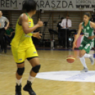 2013.04.15 Hétfő UE Sopron-Hat-Agro Uni Győr női kosárlabda fotók:árpika