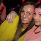 2014.03.08.Szombat Mamma Mia Nőnap Hujber Ferenc Dj:Balage fotók.árpika