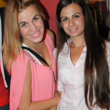 2014.09.06 Mamma Mia Video Disco Dj:Hubik Fotók:árpika