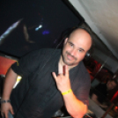 2016.05.06 Mamma Mia Pénteki Házibuli Dj:Ice&Solymi Conga Fotók:árpika