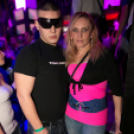 Club Vertigo -  All 4 Ladies 2013.11.30. (szombat)