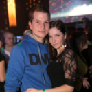 Club Vertigo -  Kamionosok és K*rvák 2013.11.17. (szombat)