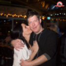 Lapos_Bulifotók_12_10