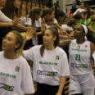 2018.09.05. Tapodi Péter és Füzi Ákos emlékmérkőzés Győr-Sopron Fotók:árpika