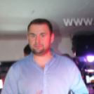 2014.11.01.Mamma Mia HalloweenNight Dj:Balage FeelharmonX&Solymi Fotók:árpi