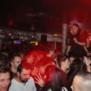 2016.12.17.Mamma Mia Video Disco Dj:Hubik Fotók:árpika