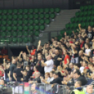 2019.02.16 Hepp Kupa döntő és Zsíros Tibor Férfi kosárlabda Magyar Kupa döntő