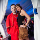 Club Neo - Ladies Free