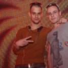 Vertigo @ The Etiket / Hungarian Dj Allstars 2014.03.14. (Péntek) (Fotók Vertigo)