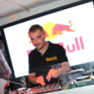 2013.06.01Szombat Mamma mia Dj:Balage fotók.árpika