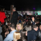 2016.02.27 Mamma Mia Szombati Házibuli Dj:Balage Fotók:árpika