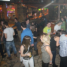 2014.12.02 Lapos-Bahnhof Drop The Chees Dj:Lisztes fotók:árpika 