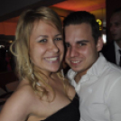 2016.05.14.Mamma Mia Cutler Night Dj:Balage Fotók:árpika