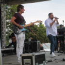 2017.08.19. Győri Augusztus 20. 2. nap Fotók:árpika 