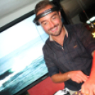 2016.10.08 Mamma Mia Szingli Party Dj:Balage&Solymi Conga Fotók:árpika