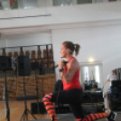 2017.10.14. II.Neon Fitness Party Fotók:árpika