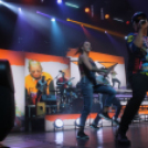 2017.12.29. Rapülők Az utolsó koncert Fotók:árpika 