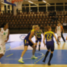 2013.03.10.Hat-Agro Uni Győr-Good Angels Kosice női kosárlabda (2) fotók:árpika