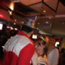 2013.03.09.Szombat Mamma Mia Chippendale Show és Hujber Ferenc (1)Fotók:árpika