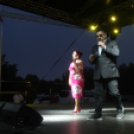 2019.08.18. Augusztus 20.-ai Fesztivál 1.nap 