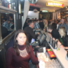  2015.10.10.Mamma Mia Video Disco Dj:Hubik & Solymi Conga Fotók:árpika